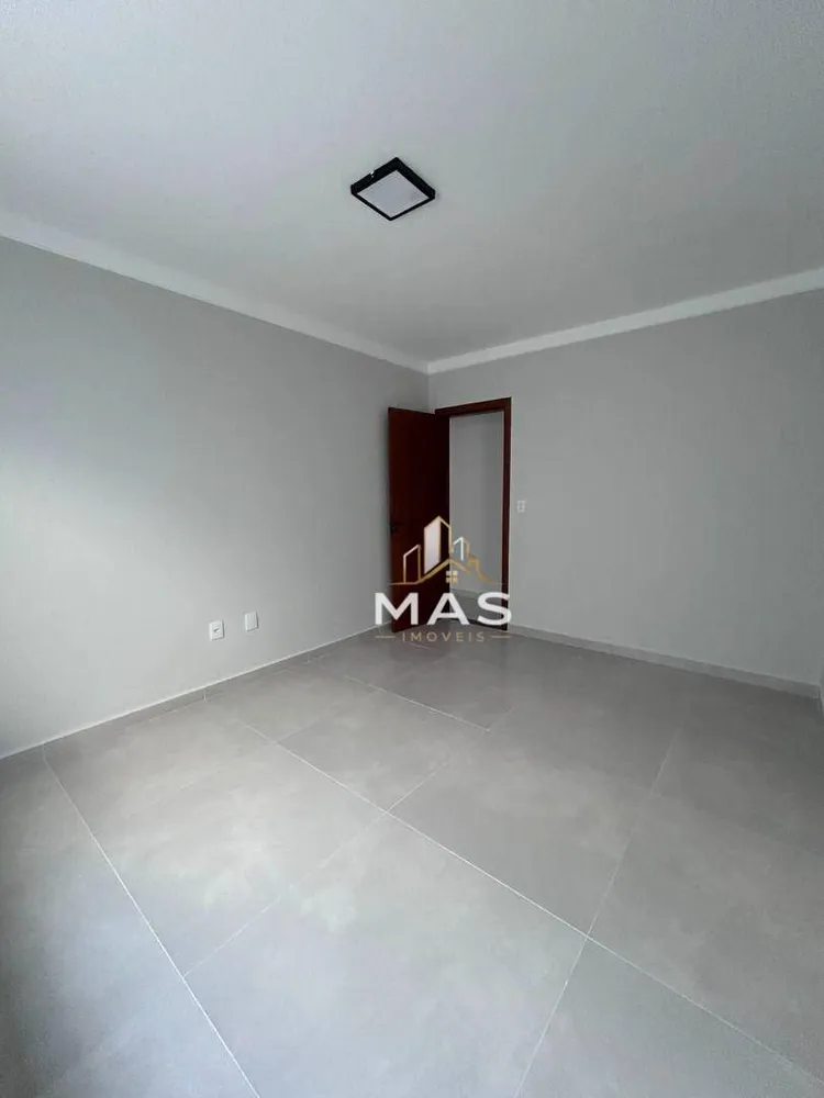 Casa, 3 quartos, 127 m² - Foto 23