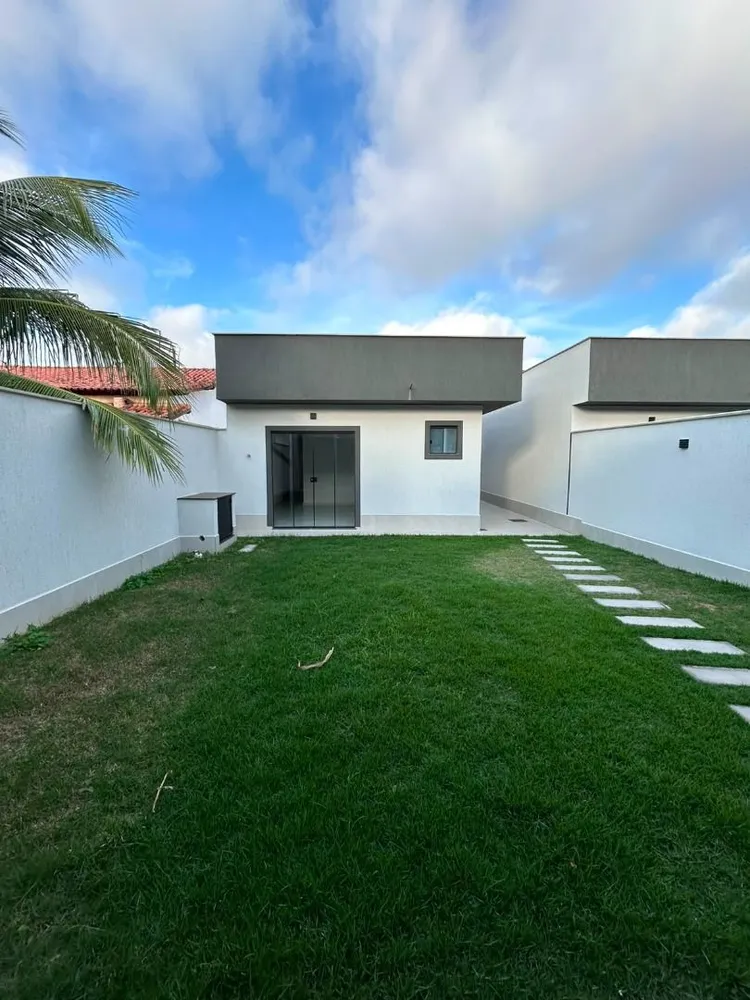 Casa, 3 quartos, 127 m² - Foto 27