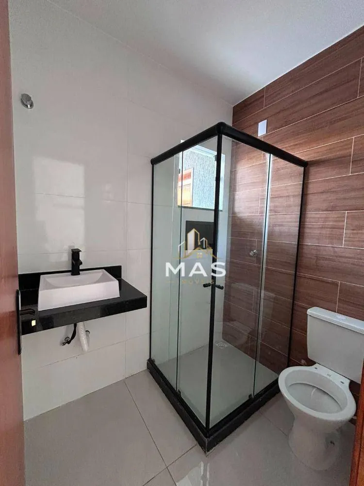 Casa, 3 quartos, 127 m² - Foto 16