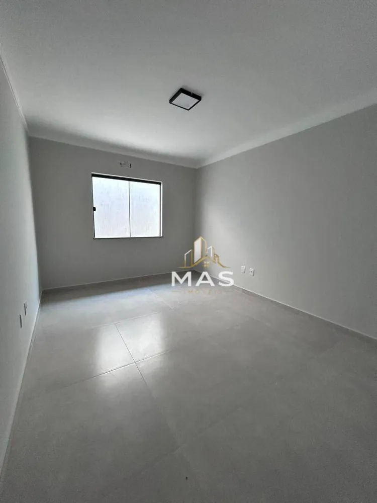 Casa, 3 quartos, 127 m² - Foto 13
