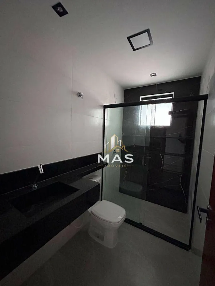 Casa, 3 quartos, 127 m² - Foto 6