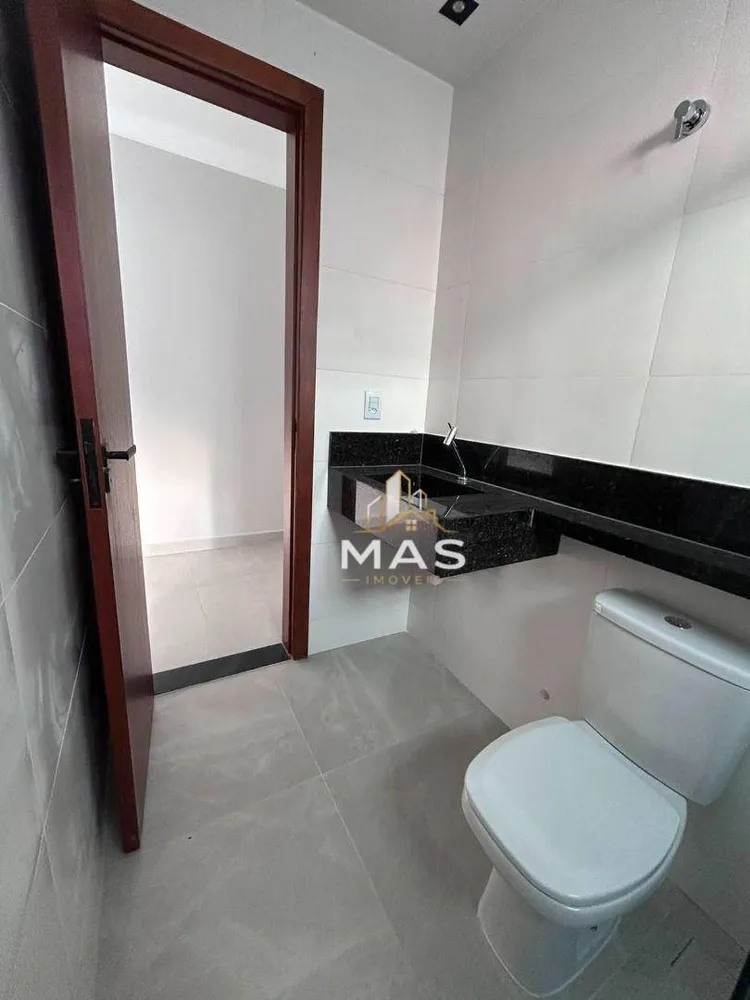 Casa, 3 quartos, 127 m² - Foto 32