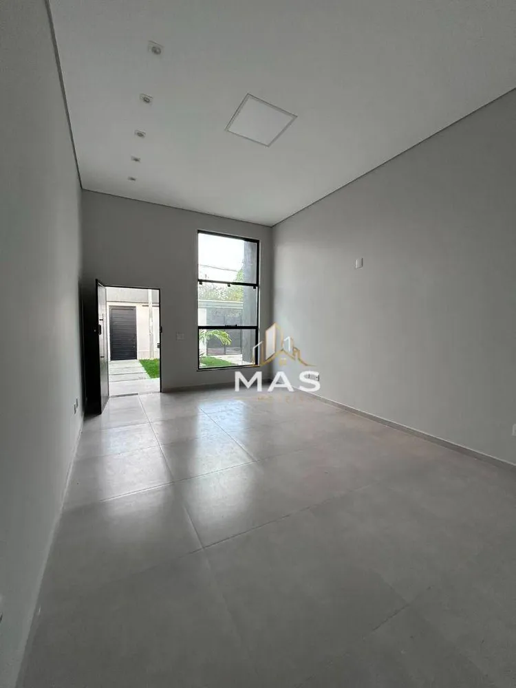 Casa, 3 quartos, 127 m² - Foto 11