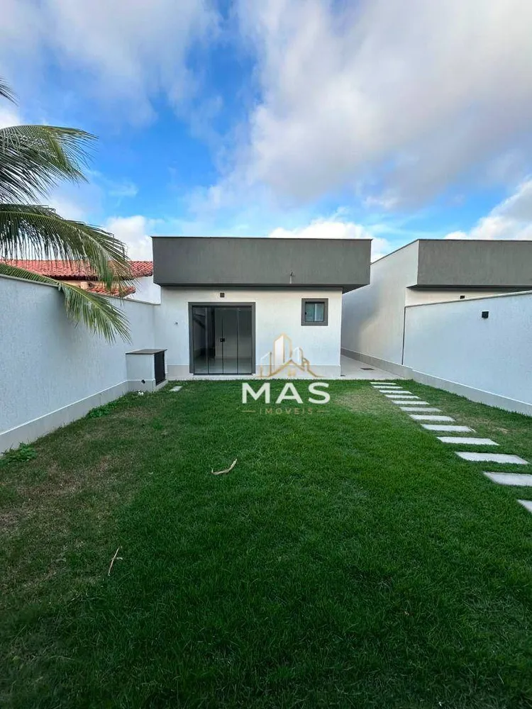 Casa, 3 quartos, 127 m² - Foto 28