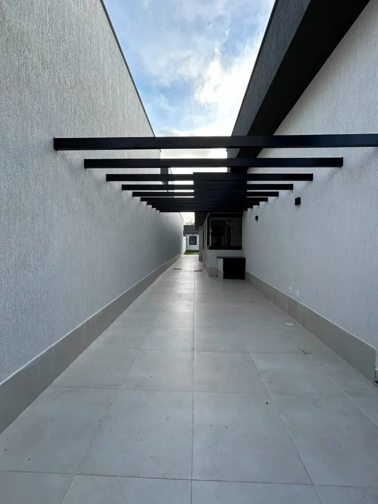 Casa, 3 quartos, 127 m² - Foto 25