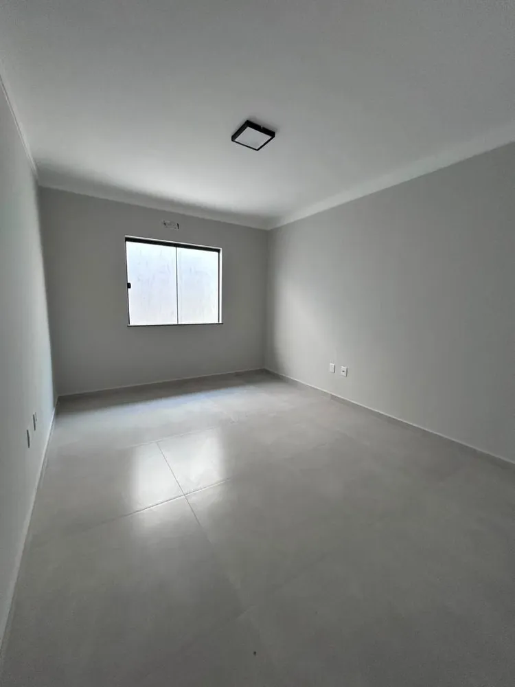 Casa, 3 quartos, 127 m² - Foto 12
