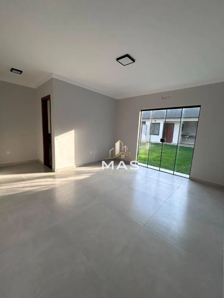 Casa, 3 quartos, 127 m² - Foto 17