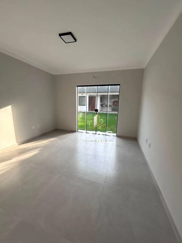 Casa, 3 quartos, 127 m² - Foto 15
