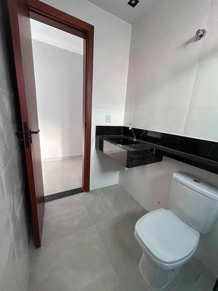 Casa, 3 quartos, 127 m² - Foto 31