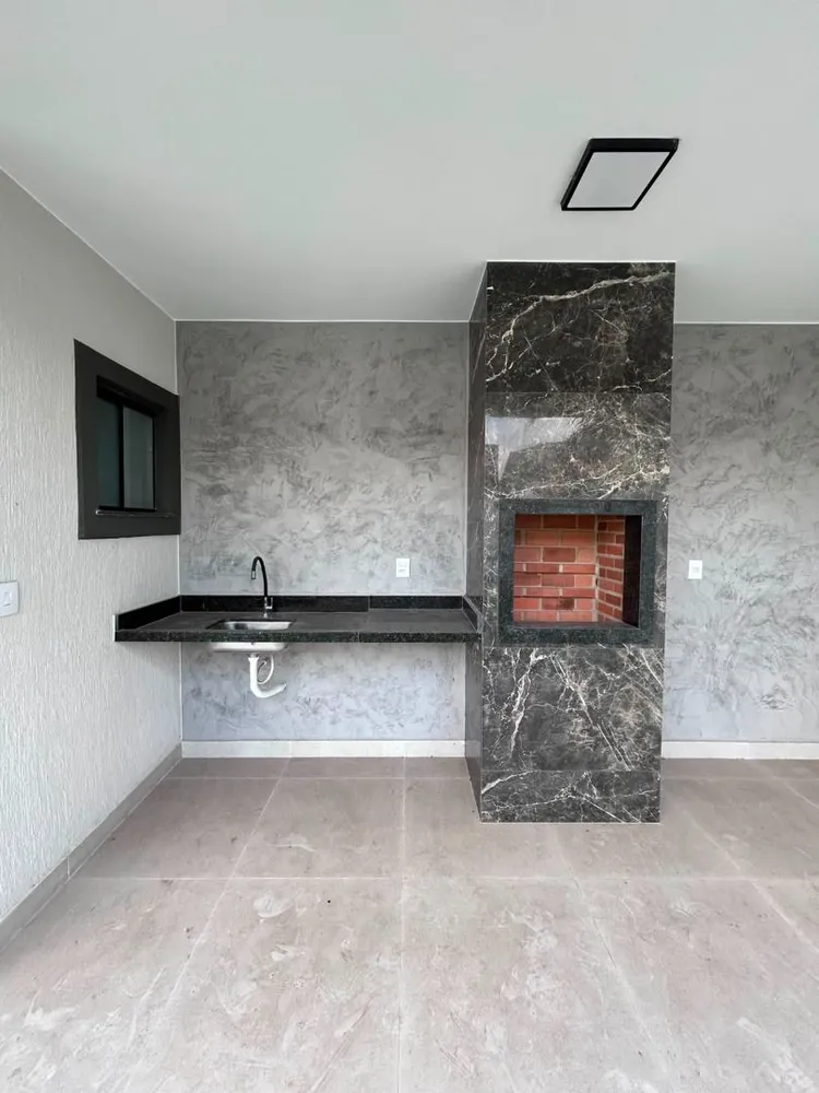 Casa, 3 quartos, 127 m² - Foto 19