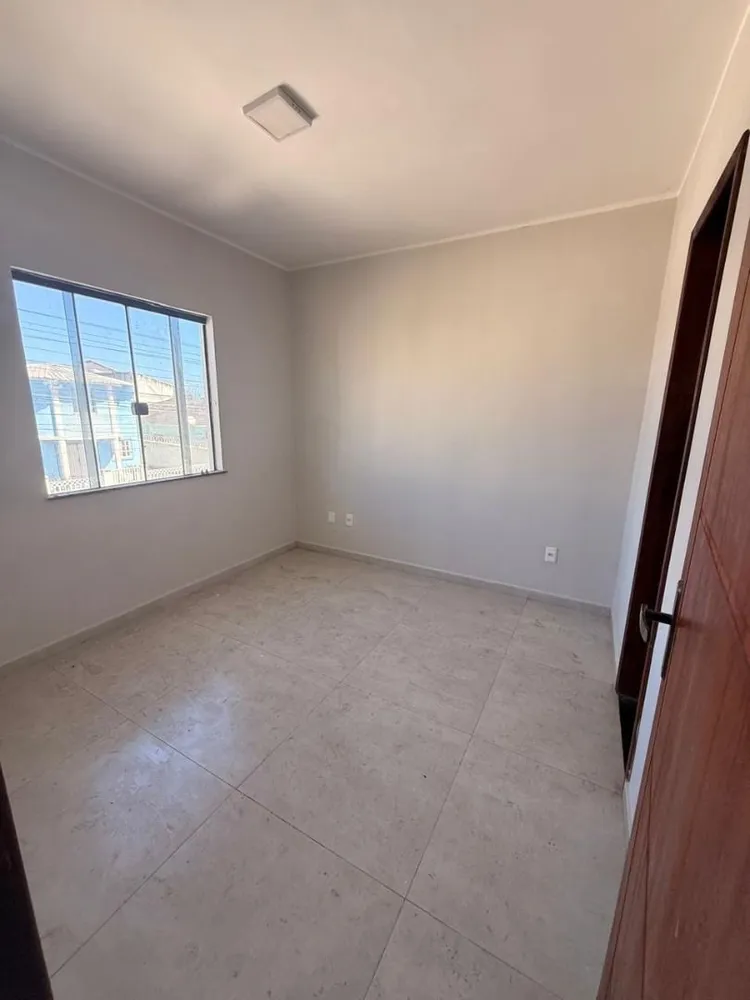 Casa, 2 quartos - Foto 18