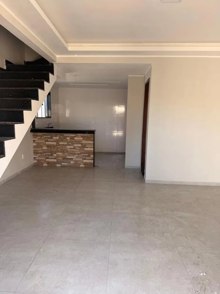 Casa, 2 quartos - Foto 12