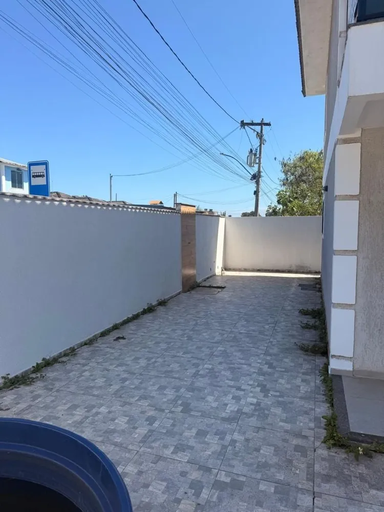 Casa, 2 quartos - Foto 11