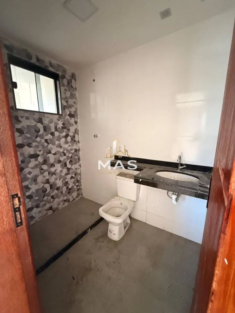 Casa, 2 quartos - Foto 5