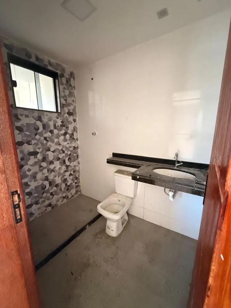 Casa, 2 quartos - Foto 6