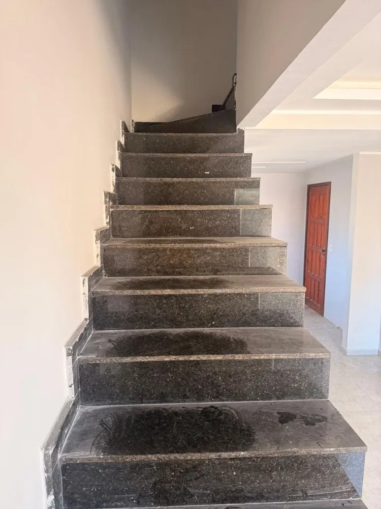 Casa, 2 quartos - Foto 16