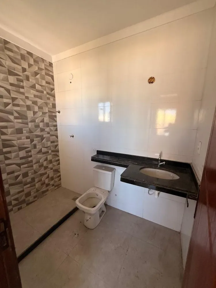 Casa, 2 quartos - Foto 10