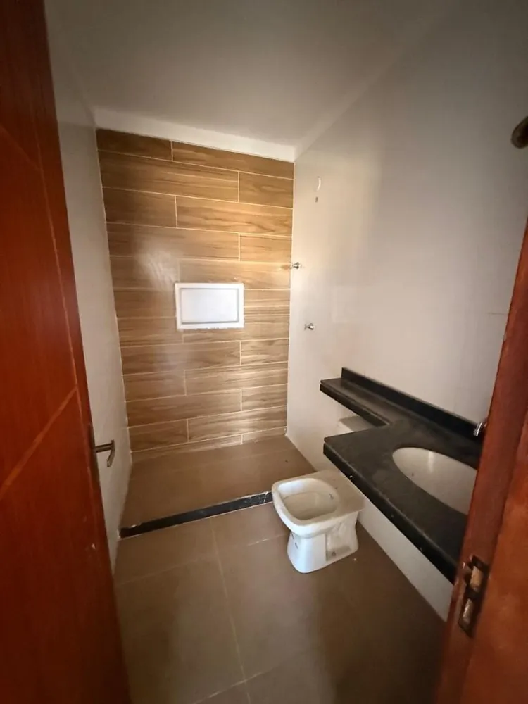 Casa, 2 quartos - Foto 17