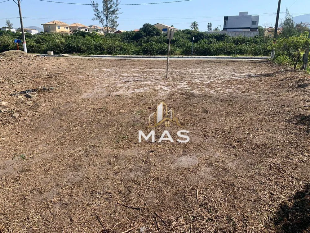 Terreno, 480 m² - Foto 1