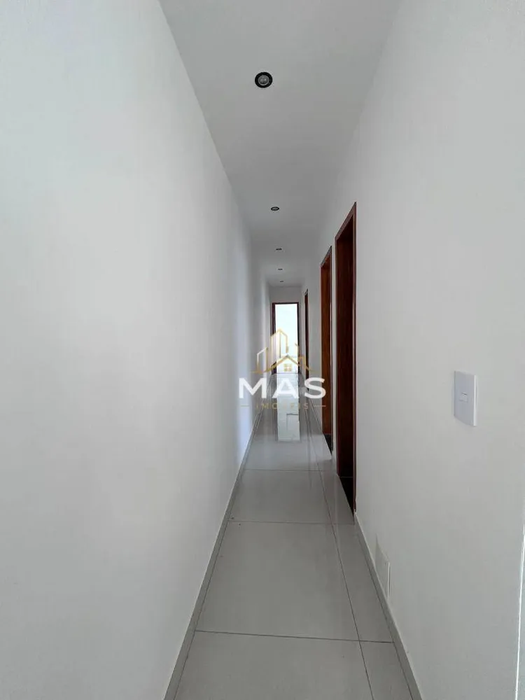 Casa, 3 quartos, 109 m² - Foto 19