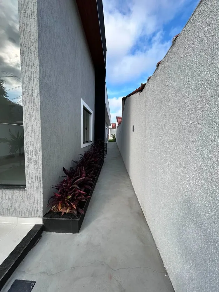 Casa, 3 quartos, 109 m² - Foto 26