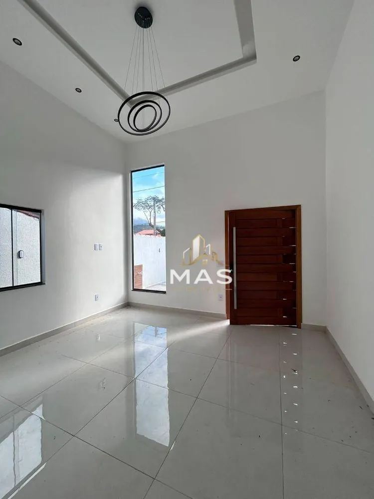 Casa, 3 quartos, 109 m² - Foto 15