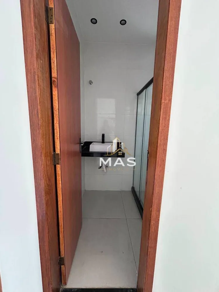 Casa, 3 quartos, 109 m² - Foto 34