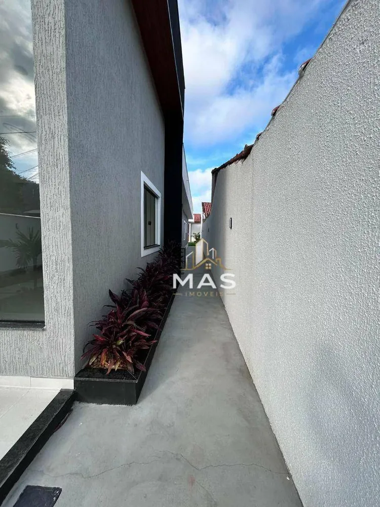 Casa, 3 quartos, 109 m² - Foto 27