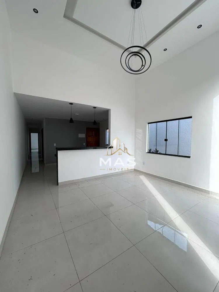 Casa, 3 quartos, 109 m² - Foto 22