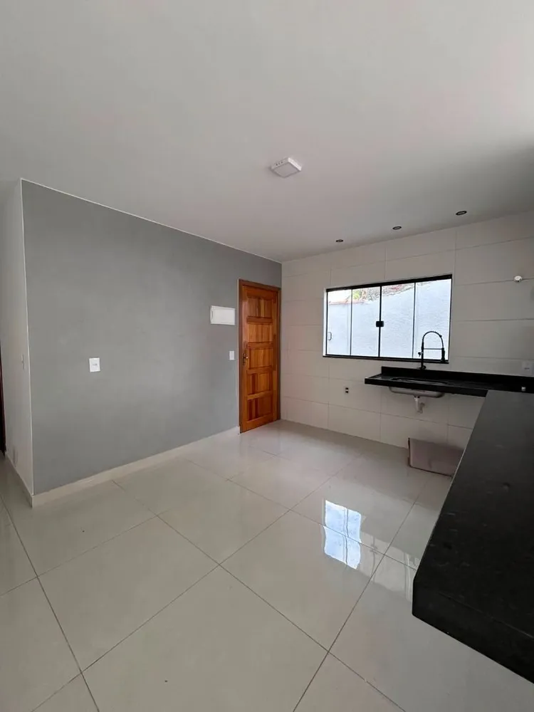 Casa, 3 quartos, 109 m² - Foto 5