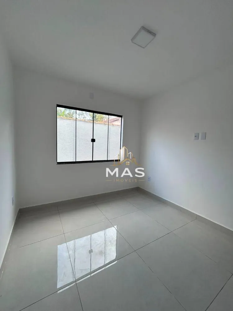 Casa, 3 quartos, 109 m² - Foto 16