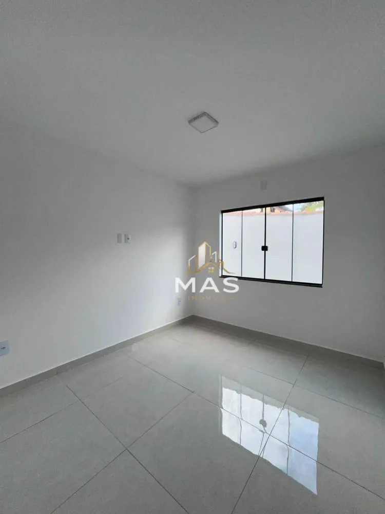 Casa, 3 quartos, 109 m² - Foto 28