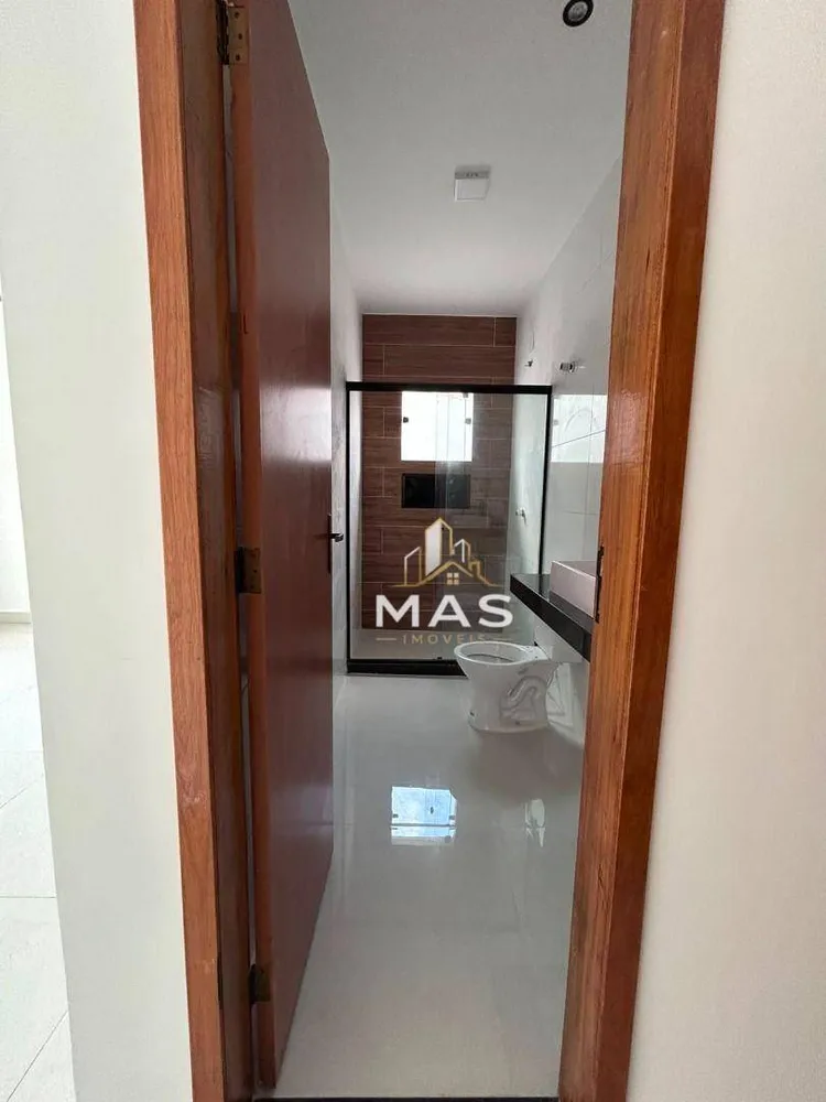 Casa, 3 quartos, 109 m² - Foto 35