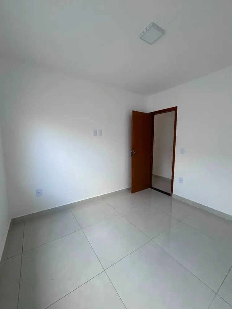Casa, 3 quartos, 109 m² - Foto 20