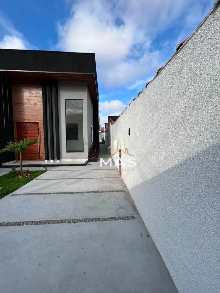 Casa, 3 quartos, 109 m² - Foto 23