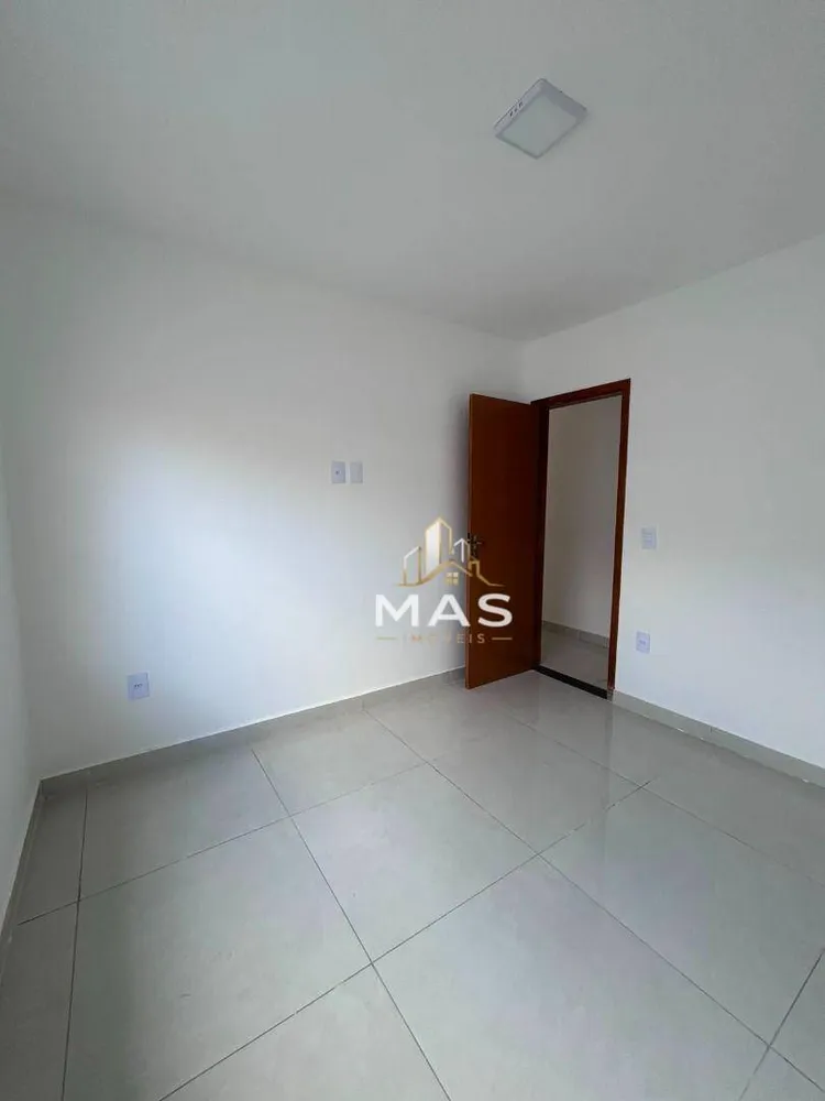 Casa, 3 quartos, 109 m² - Foto 21