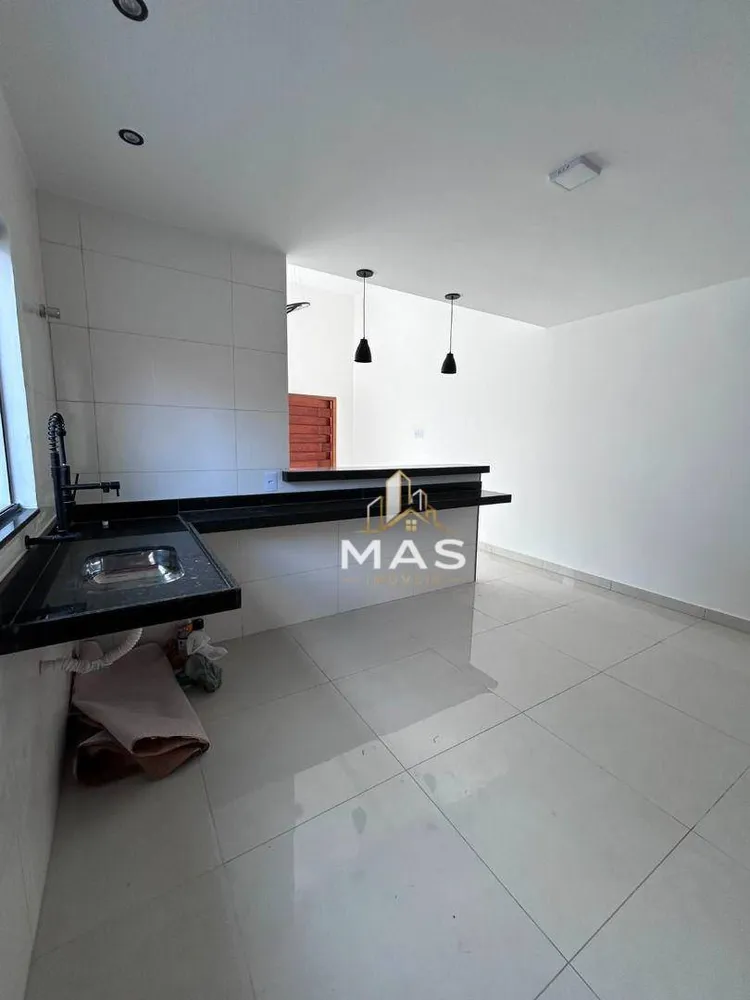 Casa, 3 quartos, 109 m² - Foto 25