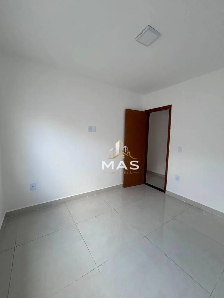 Casa, 3 quartos, 109 m² - Foto 33