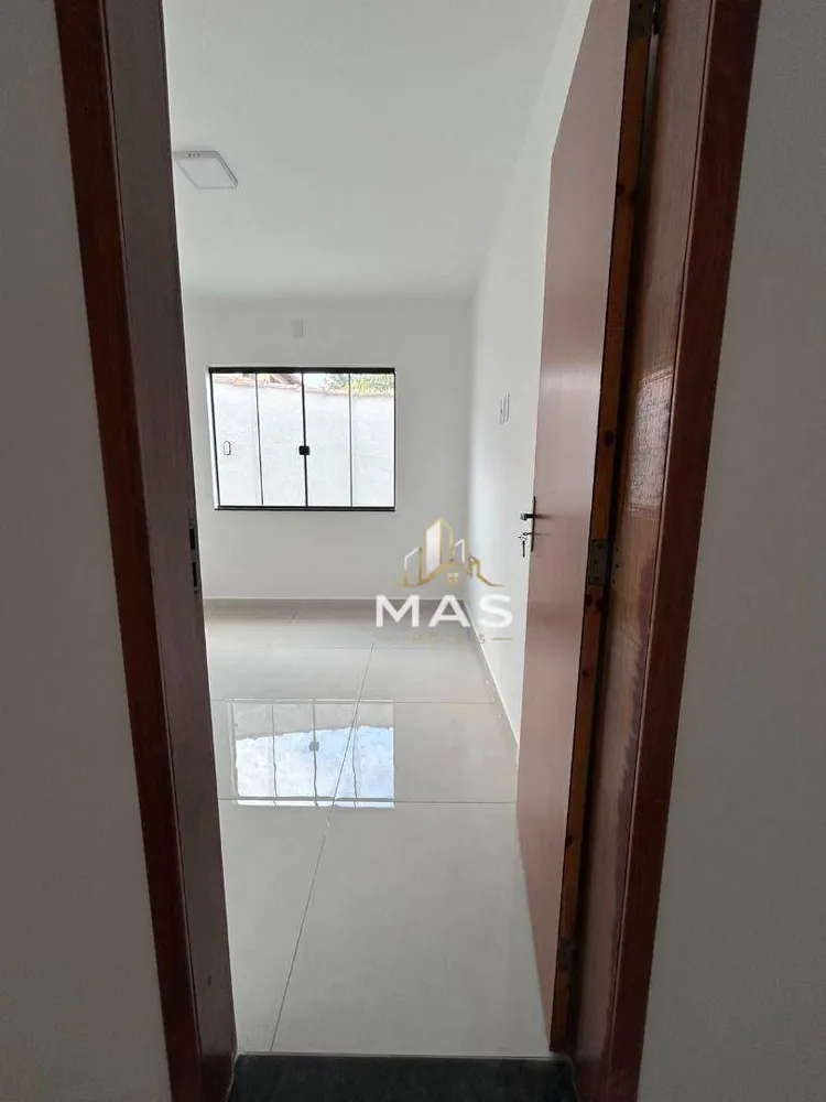 Casa, 3 quartos, 109 m² - Foto 32