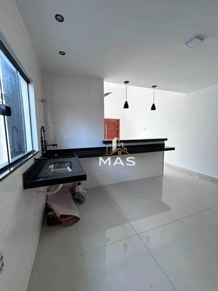 Casa, 3 quartos, 109 m² - Foto 36