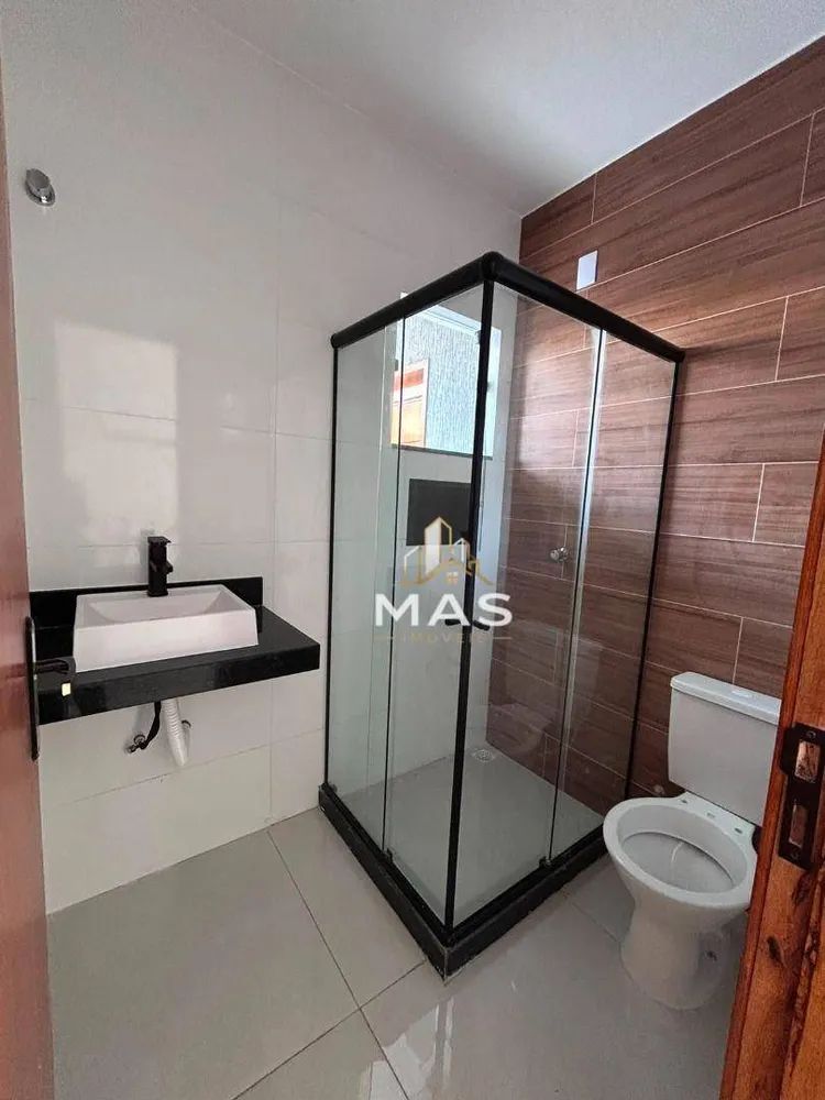 Casa, 3 quartos, 109 m² - Foto 29