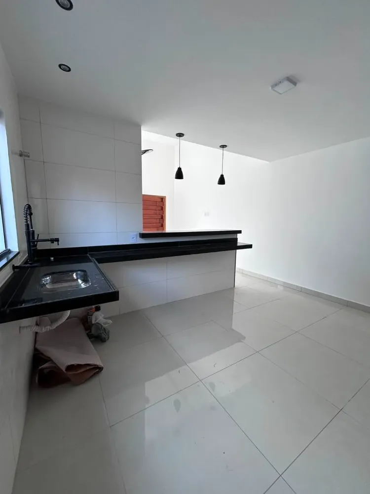 Casa, 3 quartos, 109 m² - Foto 24