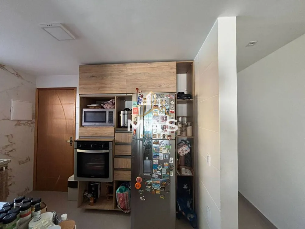 Casa, 3 quartos, 117 m² - Foto 24