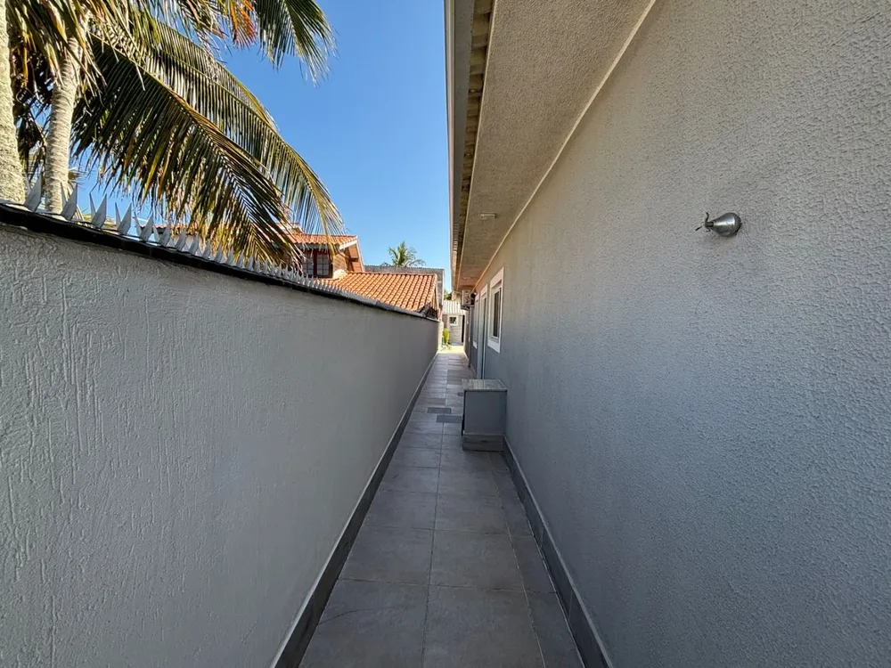 Casa, 3 quartos, 117 m² - Foto 5
