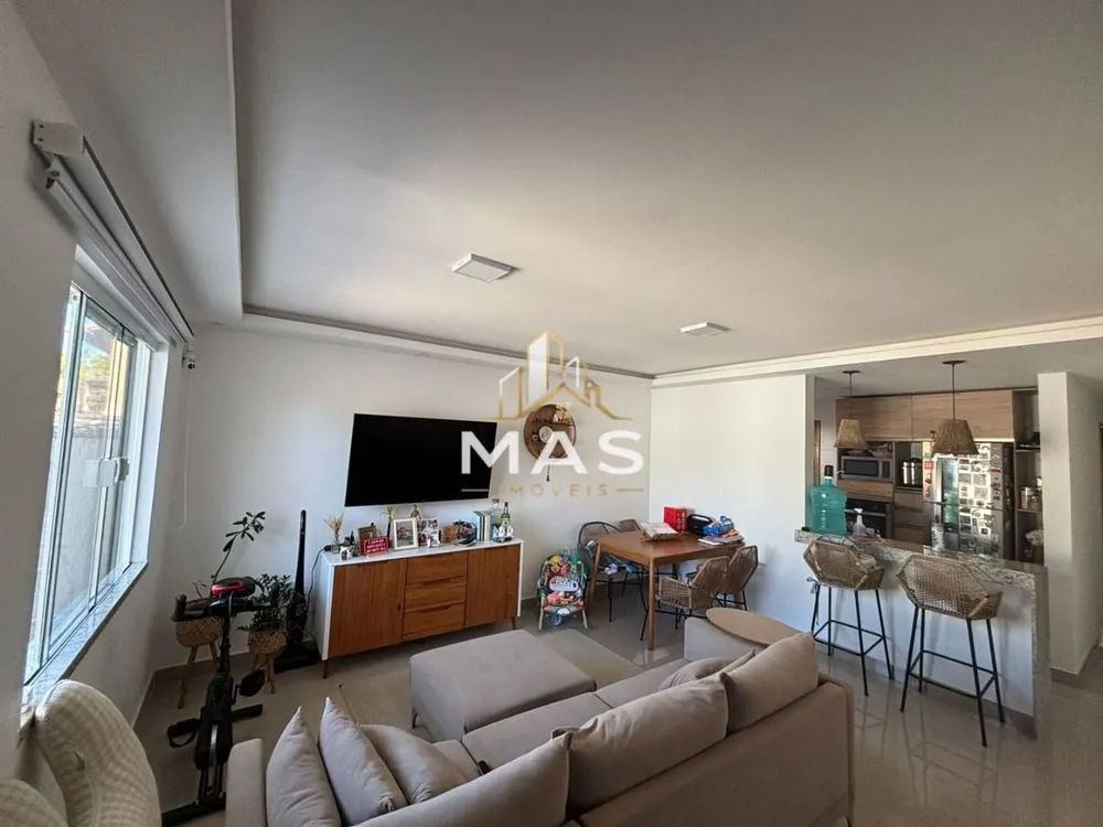 Casa, 3 quartos, 117 m² - Foto 23