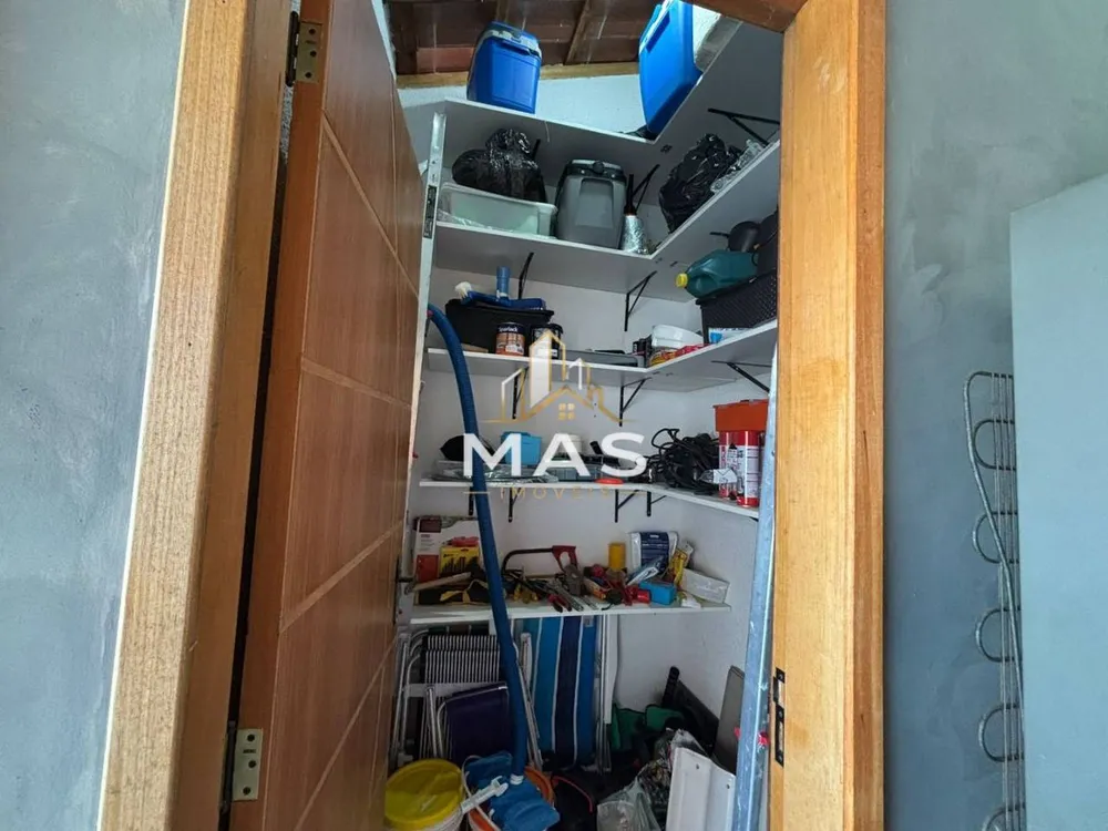 Casa, 3 quartos, 117 m² - Foto 8