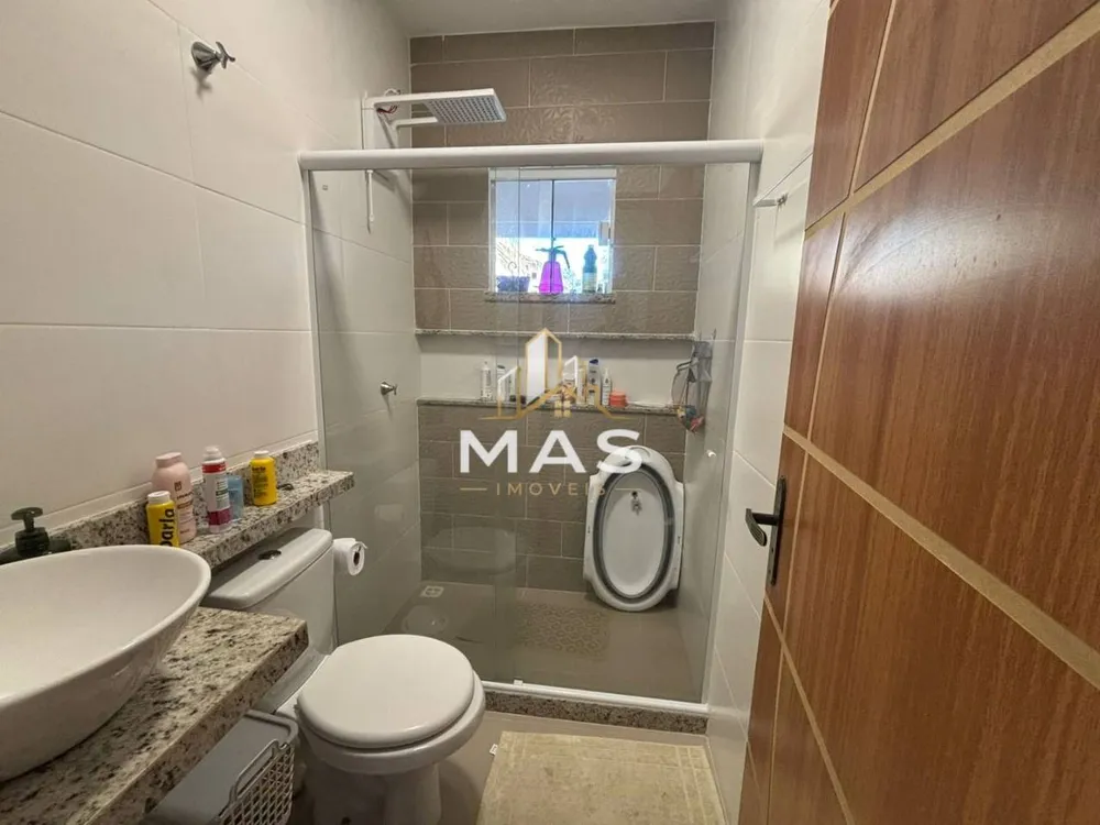 Casa, 3 quartos, 117 m² - Foto 25