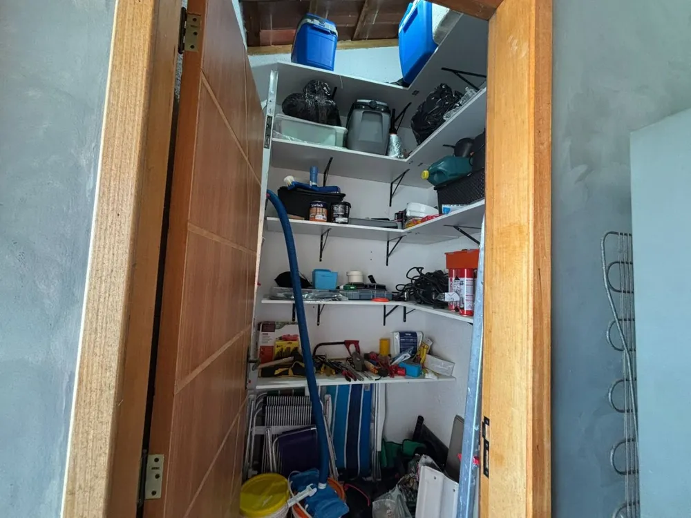 Casa, 3 quartos, 117 m² - Foto 7