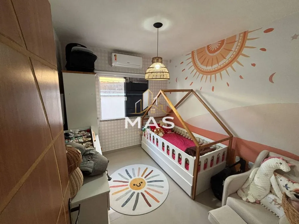 Casa, 3 quartos, 117 m² - Foto 26