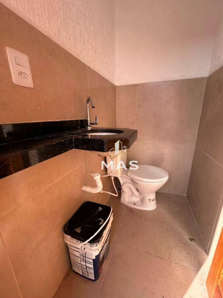 Casa, 3 quartos, 109 m² - Foto 28